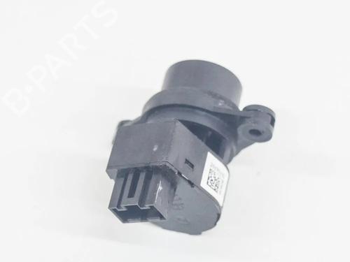 Electronic sensor HYUNDAI IONIQ (AE) 1.6 GDI Hybrid | BP7799618M84