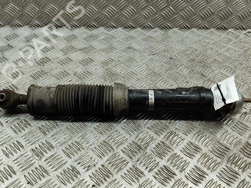 Used Right rear shock absorber MERCEDES-BENZ S-CLASS (W140) 600 SE, SEL (140.056, 140.057) (408 hp) 16712017