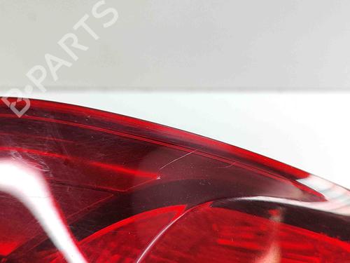 Right taillight BMW X3 (F25) xDrive 20 d | BP29310572C35 