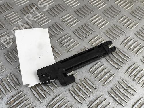 Electronic module KIA NIRO II (SG2) EV | BP28955152M83 - Image 3