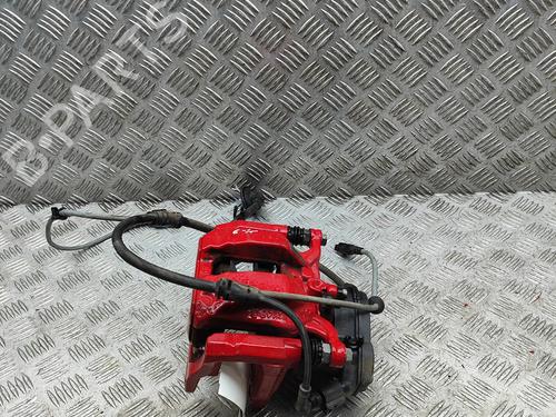 Left rear brake caliper AUDI Q6 E-TRON (GFB) e-tron quattro | BP33740118M107 - Image 2