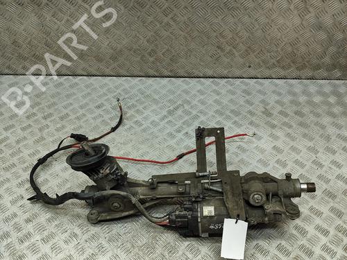 Used Steering rack Steering rack VW GOLF VII (5G1, BQ1, BE1, BE2) e-Golf (136 hp) 26569536 26569536