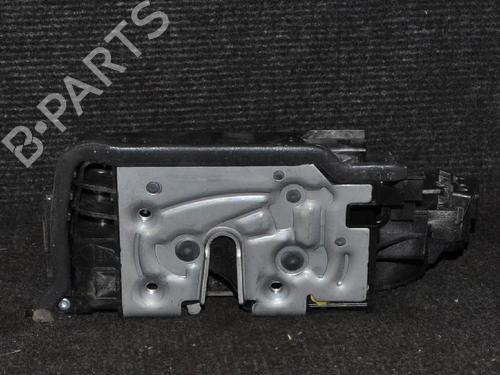 Used Front right lock BMW 2 Active Tourer (F45) 225 i (231 hp) 6725971