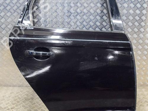 Used Right rear door VOLVO XC60 I SUV (156) T5 (245 hp) 9509933