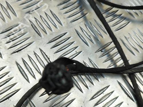 Electronic module MERCEDES-BENZ M-CLASS (W166) ML 350 BlueTEC 4-matic (166.024, 166.023) | BP29227636M83 - Image 4