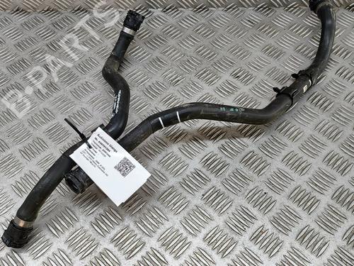 Used Pipe BMW iX (I20) xDrive 40 (326 hp) 28560073