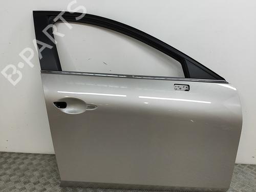 Porta frente direita MAZDA 3 Hatchback (BP) 2.5 e-SKYACTIV-G (BP5H) (140 hp) 30937571