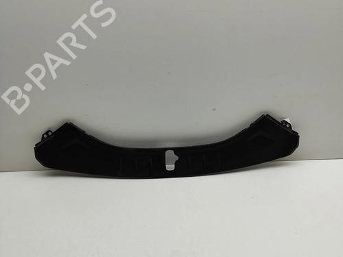 BP30394229O1 main image