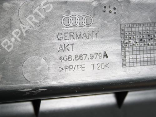  - Image 7