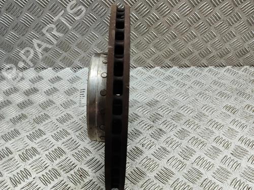 Other BMW i8 (I12) hybrid | BP28051327O1