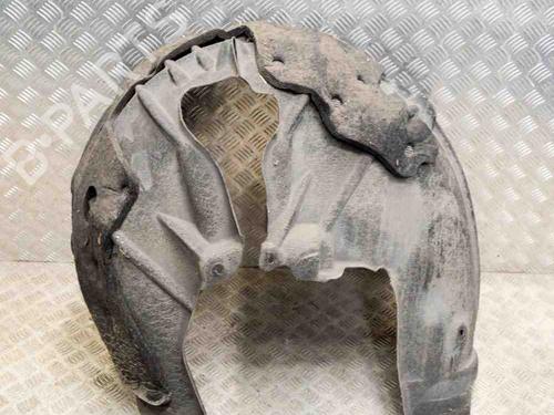 Wheel arch AUDI Q5 (FYB, FYG) 2.0 TDI quattro | BP14646075C56