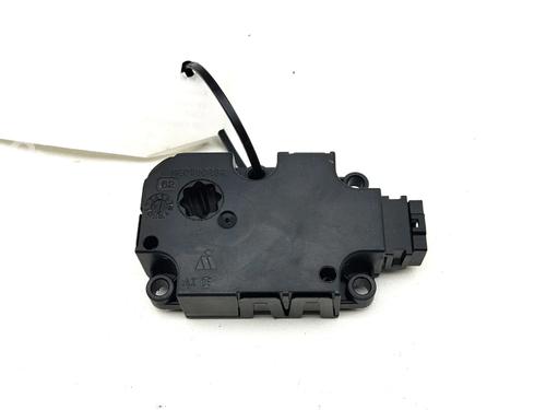 Electronic module VW TOUAREG (CR7, RC8) 3.0 TDI 4motion | BP40460671M83 - Image 5