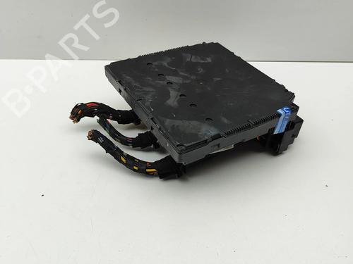 Módulo eletrónico VW PASSAT B7 Variant (365) 2.0 TDI | BP27351586M83 