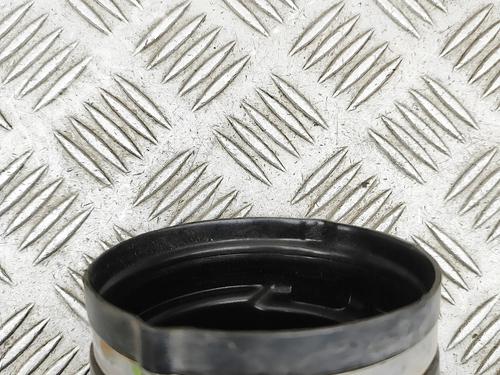 Pipe AUDI Q5 (FYB, FYG) SQ5 TFSI quattro | BP36231887M125 - Image 5