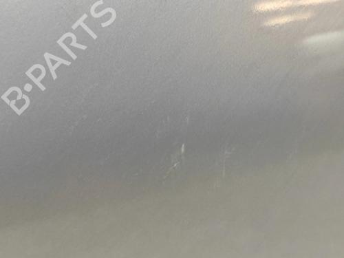 Bagklap CC/Kombi-Coupé MAZDA CX-9 (TB) 3.5 | BP29752858C6