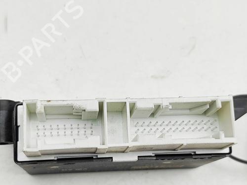 Electronic module VW CRAFTER Van (SY_, SX_) 2.0 TDI FWD (SYB, SYC, SYD) | BP33239591M83  - Image 6