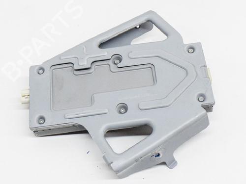 Electronic module TESLA MODEL S (5YJS) 75 | BP7798467M83 