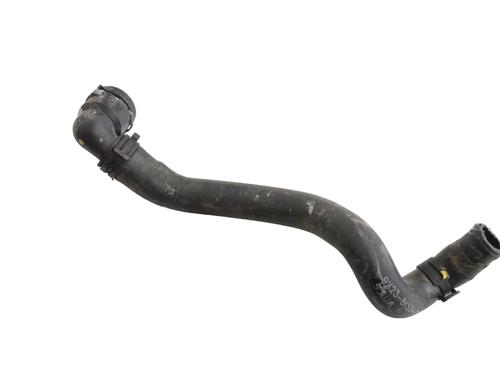 Used Pipe JAGUAR XJ (X351) 3.0 SDV6 (275 hp) 30243879