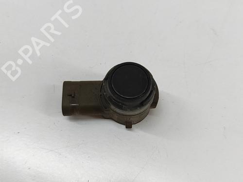 Elektronisk modul JAGUAR I-PACE (X590) EV400 AWD | BP27797825M83 