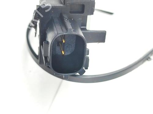 Elektronisk sensor JEEP COMPASS (MK49) 2.2 CRD 4x4 | BP38071451M84  - Image 5