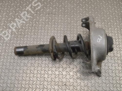 Used Right front shock absorber Right front shock absorber AUDI A5 Convertible (8F7) S5 quattro (333 hp) 33351316 33351316