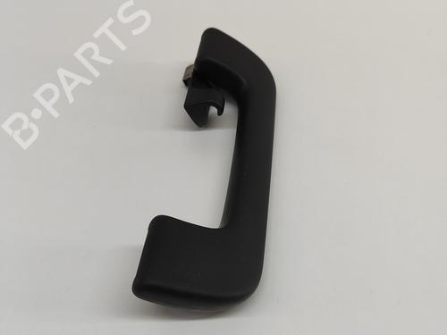 Interior roof handle AUDI A5 Sportback (F5A, F5F) 2.0 TFSI quattro | BP22998974I35 