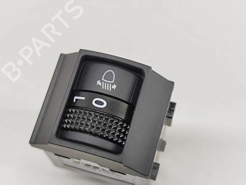 Switch NISSAN QASHQAI III (J12) 1.3 DIG-T | BP28554892I30  - Image 6