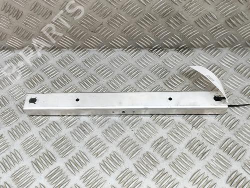 other-mercedes-benz-eqe-v295-2022-28430732 main image