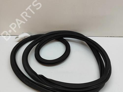 Gummiliste VW T-ROC (A11, D11) 1.5 TSI | BP27532610C142 