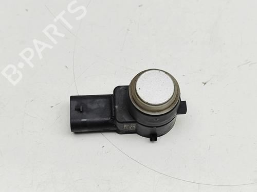 Electronic module MERCEDES-BENZ C-CLASS Coupe (C204) C 220 CDI (204.302) | BP36067018M83 - Image 2