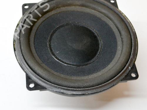 Used Speaker VW PHAETON (3D1, 3D2, 3D3, 3D4, 3D6, 3D7, 3D8, 3D9) 5.0 V10 TDI 4motion (313 hp) 8145153