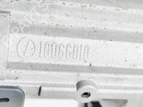 Ignition barrel PEUGEOT BOXER Platform/Chassis 2.0 BlueHDi 160 | BP32974424M48  - Image 7