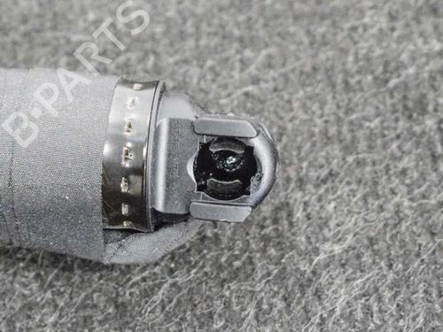 Electronic module TESLA MODEL X (5YJX) P100D AWD | BP7797344M83