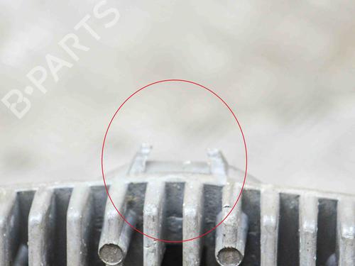 Electronic module BMW 3 (F30, F80) 330 d | BP29541849M83 
