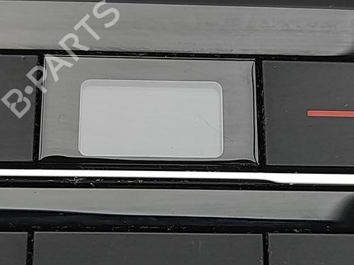 Electronic module VW TOUAREG (CR7, RC8) 3.0 eHybrid 4motion | BP33382033M83 - Image 6