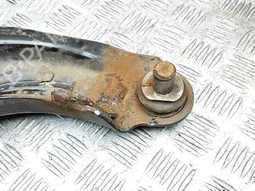 Right front suspension arm RENAULT ZOE (BFM_) ZOE (BFMC, BFMD) | BP38070381M13 - Image 7