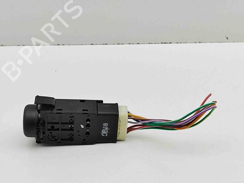 Warning switch MAZDA MX-5 II (NB) 1.6 16V (NB6C) | BP29542890I22 