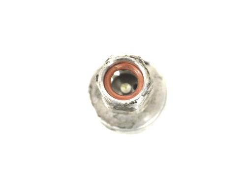 Electronic sensor JEEP GRAND CHEROKEE IV (WK, WK2) 3.0 CRD V6 4x4 | BP33349086M84  - Image 5