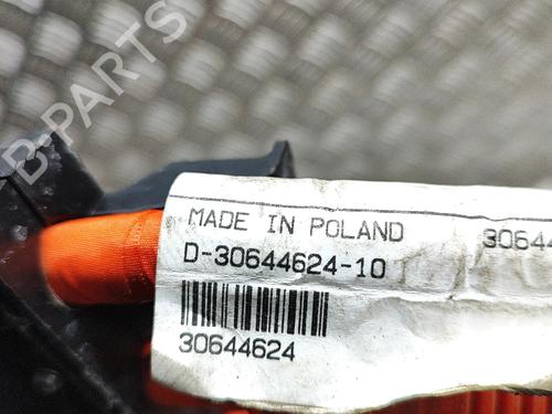 Wiring harness VOLVO XC60 II (246) T8 Hybrid AWD | BP33367341E16 - Image 7
