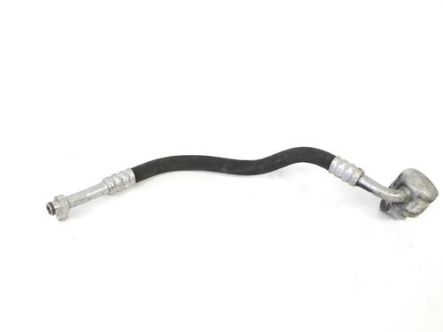 Used AC pipe AC pipe MERCEDES-BENZ E-CLASS (W212) E 220 CDI / BlueTEC (212.001, 212.002) (170 hp) 30210118 30210118