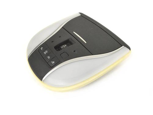 Innerbelysning INFINITI M (Y51) 30d (238 hp) 30223614