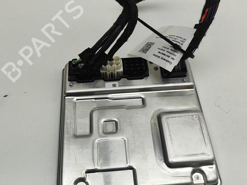 Module électronique AUDI Q4 E-TRON Sportback (F4N) 45 (286 hp) 28612270