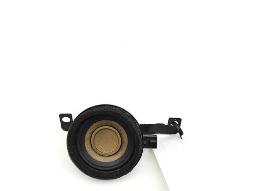 Used Speaker Speaker 37583575 37583575