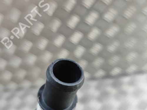Pipe AUDI Q8 E-TRON Sportback (GET) 55 quattro | BP28561953M125 