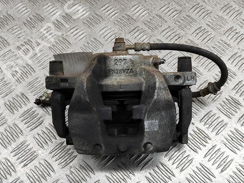 Left front brake caliper NISSAN QASHQAI III (J12) 1.3 DIG-T All-wheel Drive | BP28954942M105 