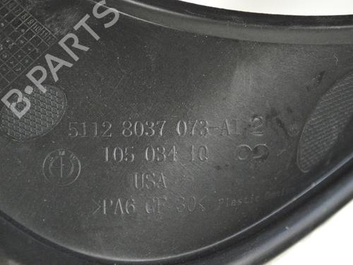 Other BMW 5 (G30, F90) M5 | BP30220299O1 