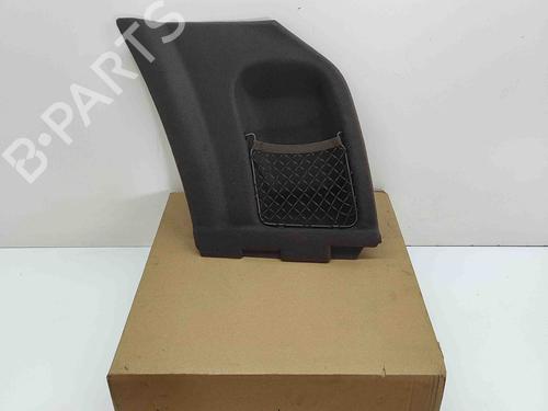 Used Boot lining AUDI Q5 (8RB) 2.0 TDI quattro (177 hp) 25787056