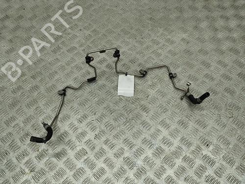 Used Pipe Pipe BENTLEY CONTINENTAL Coupe (3W_, 393) 4.0 (507 hp) 33373174 33373174