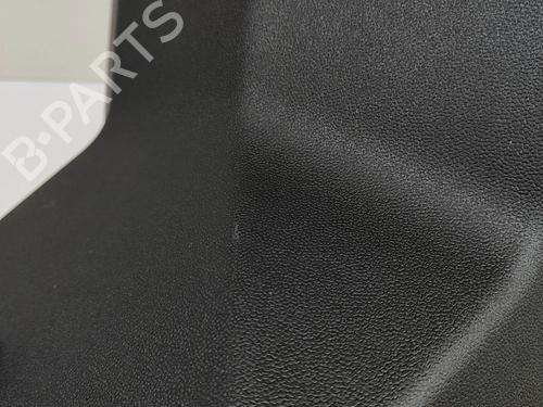 Other BMW iX (I20) xDrive 50 | BP33370008O1 - Image 7