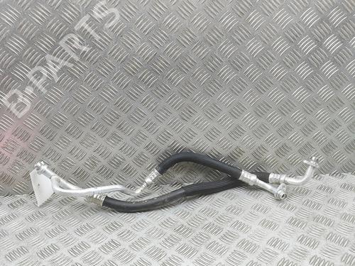 Used AC pipe AC pipe RENAULT ARKANA I (LCM_, LDN_) 1.6 E-TECH 145 (LDMU) (143 hp) 35726913 35726913